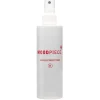 MOODPIECE Heatcoast Protect Spray H 200 ml