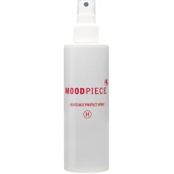 MOODPIECE Heatcoast Protect Spray H 200 ml