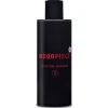 MOODPIECE Moisture Shampoo 4 250 ml