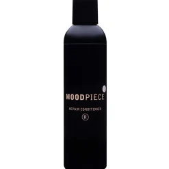 MOODPIECE Repair Conditioner R 1000 ml