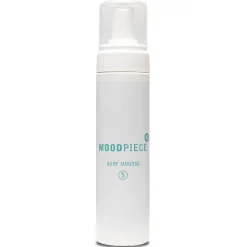 MOODPIECE Surf Mousse S 200 ml