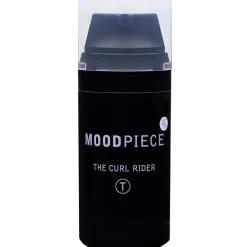 MOODPIECE The Curl Rider T 100 ml