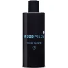 MOODPIECE Volume Shampoo 2 250 ml