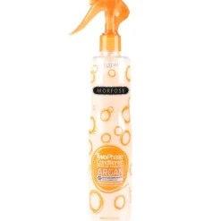 Morfose Argan 2 Phase Conditioner 400 ml