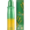 Morfose Change Color Spray Green-Yellow 150 ml