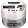 Morfose Color Haar Wax Silber 100 ml