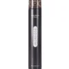 Morfose Hairspray Finsishing Schwarz 750 ml