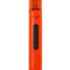 Morfose Hairspray Ultra Strong Orange 400 ml