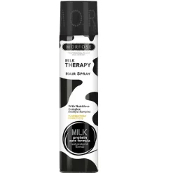 Morfose Milk Therapy Haarspray 300 ml