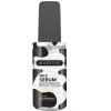 Morfose Milk Therapy Serum 100 ml