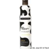Morfose Milk Therapy Shampoo 1000 ml