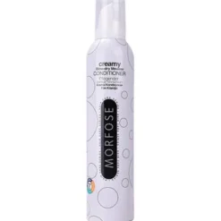 Morfose Mousse Creamy Föhnschaum 300 ml