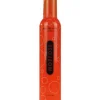 Morfose Mousse Ultra Strong Orange 350 ml
