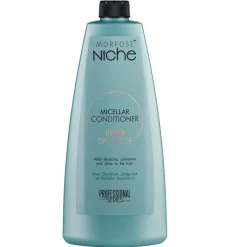 Morfose Niche Professionell Hydra Balance Conditioner 400 ml