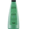Morfose Niche Professionell Scalp Detox Anti Hair Loss Shampoo 400 ml