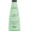 Morfose Niche Professionell Scalp Detox ph Balance Shampoo 400 ml