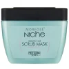 Morfose Niche Professionell Scalp Detox Scrub Mask 500 ml