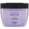 Morfose Niche Professionell Color Guard Hair Mask 500 ml
