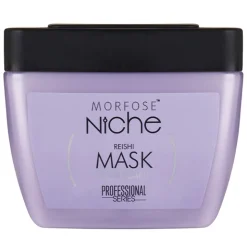 Morfose Niche Professionell Color Guard Hair Mask 500 ml
