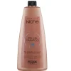 Morfose Niche Professionell Bond Repair Shampoo 400 ml