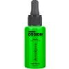 Morfose Ossion Amino Keratin Hair Oil 100 ml