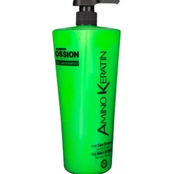 Morfose Ossion Amino Keratin Shampoo 800 ml