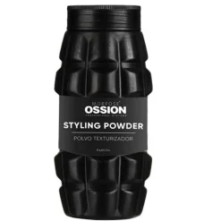Morfose Ossion Hair Styling Powder Wax 20 g