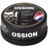 Morfose Ossion Premium Barber Hair Wax Extra Strong 150 ml