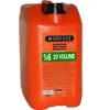 Morfose Oxidant 20 Volume 4 L