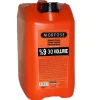 Morfose Oxidant 30 Volume 4 L