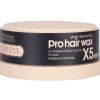Morfose Pro Hair Wax X5 Matt 150 ml