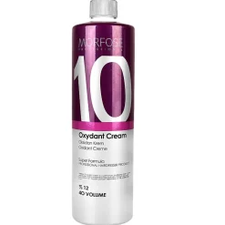 Morfose Professionell Oxidant 40 Volume 1000 g