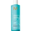Moroccanoil Curl Enhancing Locken Shampoo 250 ml