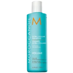 Moroccanoil® Extra Volumen Shampoo 250 ml