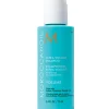 Moroccanoil® Extra Volumen Shampoo 70 ml