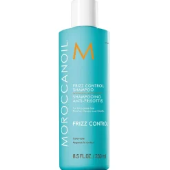 Moroccanoil Frizz Control Shampoo 250 ml