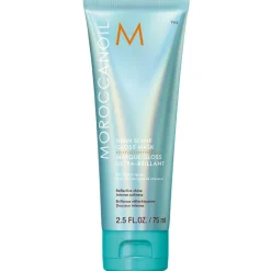 Moroccanoil High Shine Gloss Mask 75 ml