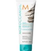 Moroccanoil 2-in1 Depositing Maske Platinium 200 ml