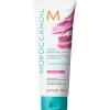 Moroccanoil 2-in1 Depositing Maske Hibiscus 200 ml
