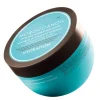 Moroccanoil® Intense Hydrating Mask 250 ml
