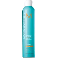 Moroccanoil®  Luminous Hair Spray - starker Halt 330 ml