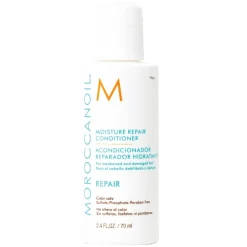 Moroccanoil® Moisture Repair Conditioner 70 ml