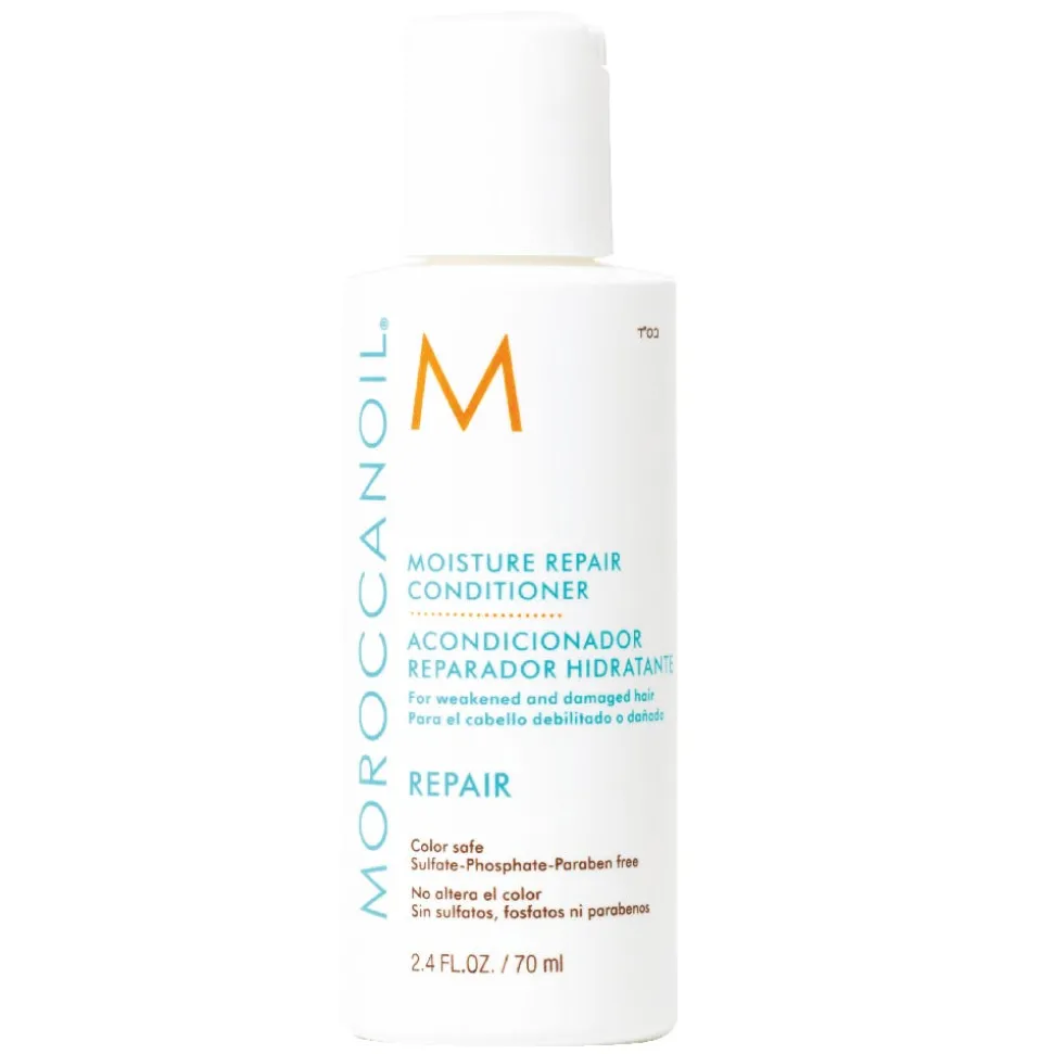 Moroccanoil® Moisture Repair Conditioner 70 ml
