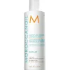 Moroccanoil® Moisture Repair Conditioner 250 ml