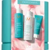 Moroccanoil Promotion Volume Set