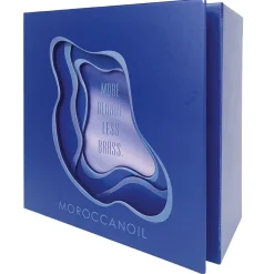 Moroccanoil Purple Treatment Limited Edition 50 ml