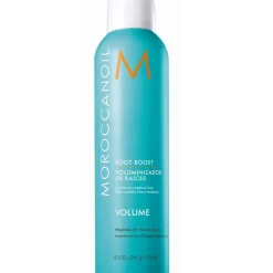 Moroccanoil®  Root Boost 250 ml