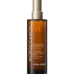 Moroccanoil Treatment Mist 100 ml