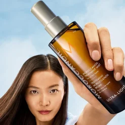 Moroccanoil Treatment Mist 100 ml