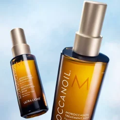 Moroccanoil Treatment Mist 100 ml